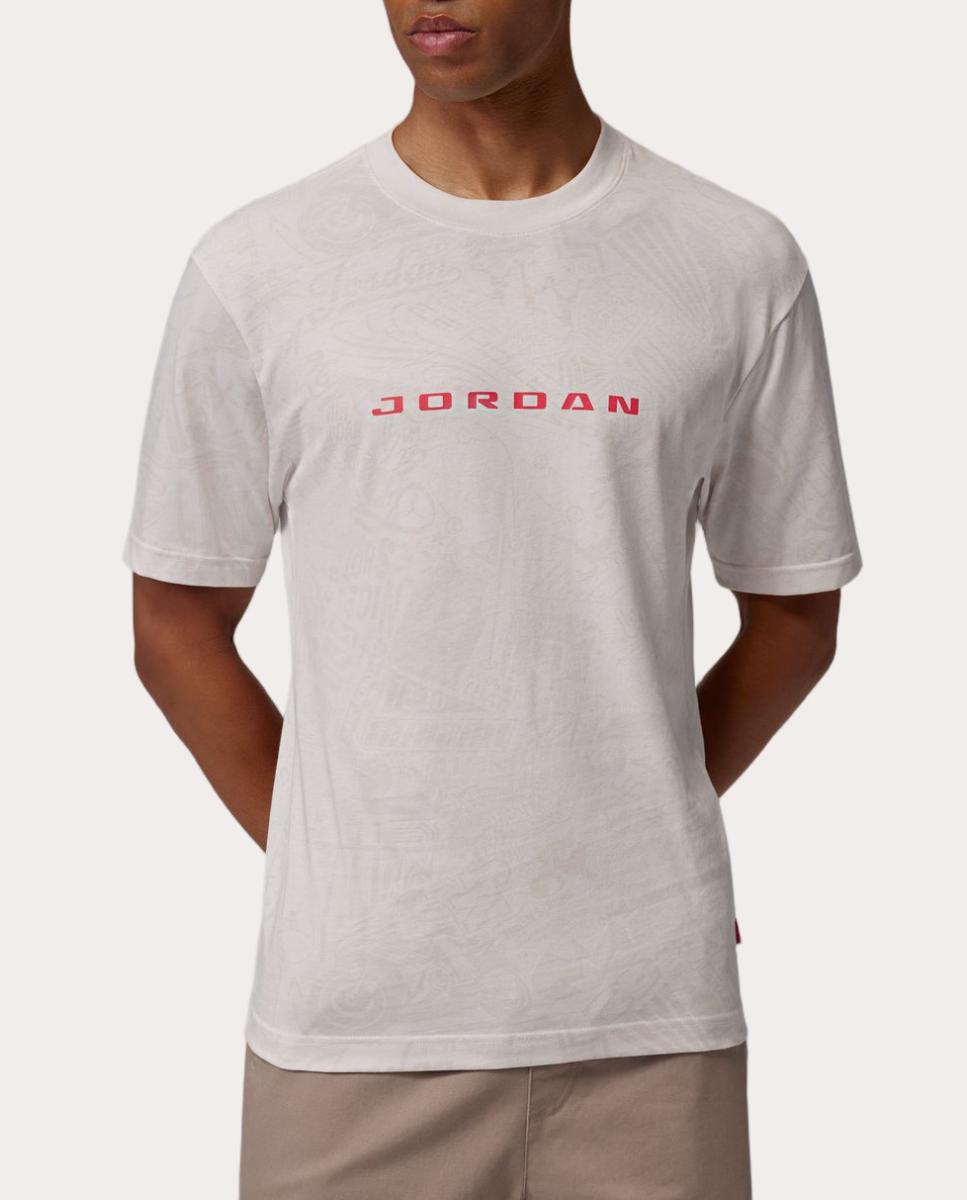 Imagem 0 de T-shirt de Homem Brooklyn