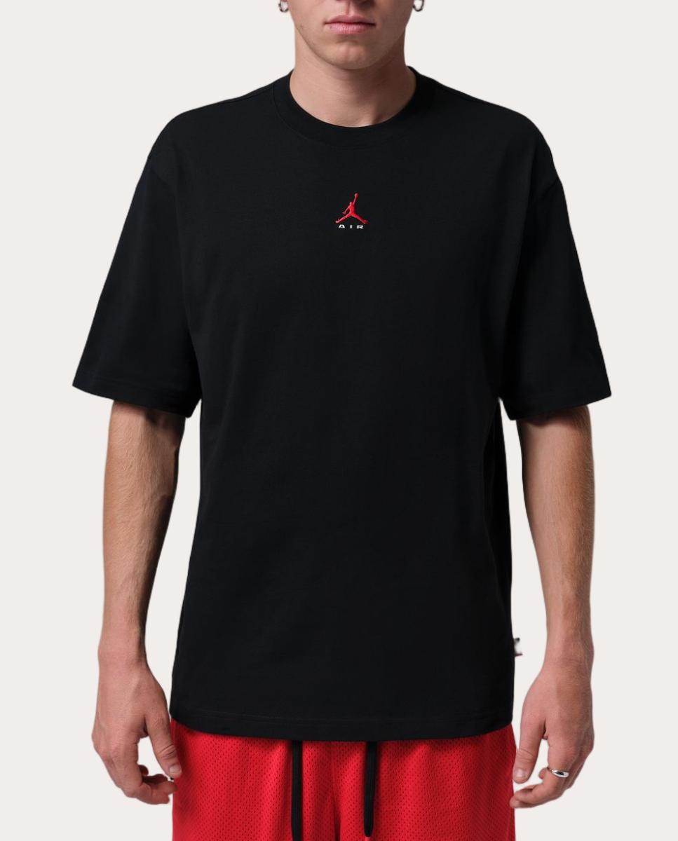 Imagem 0 de T-shirt de Homem Brooklyn