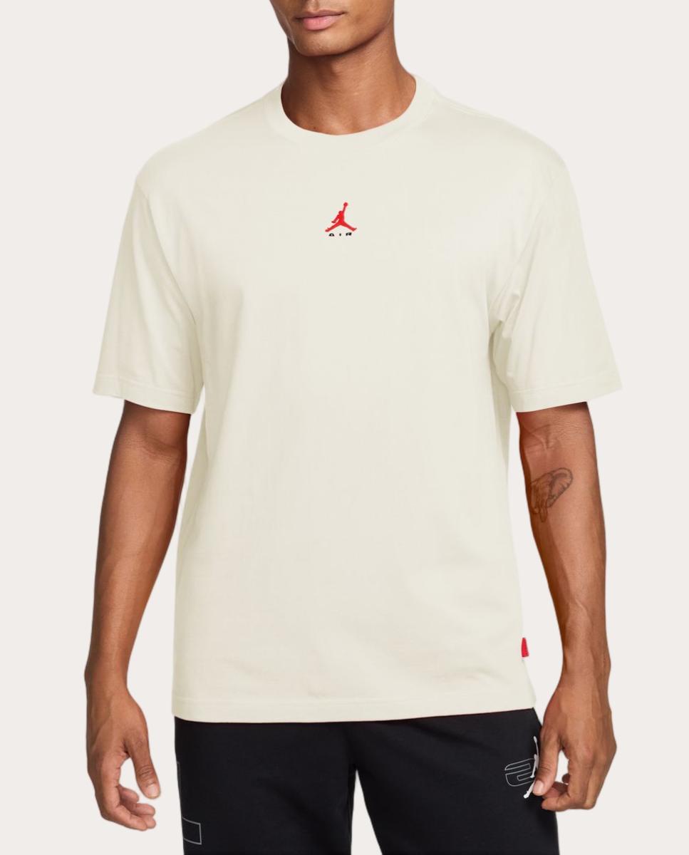 Imagem 0 de T-shirt de Homem Brooklyn