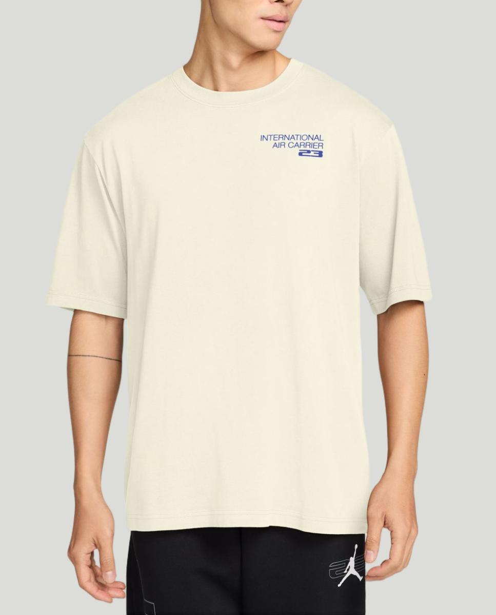 Imagem 0 de T-shirt de Homem Brooklyn