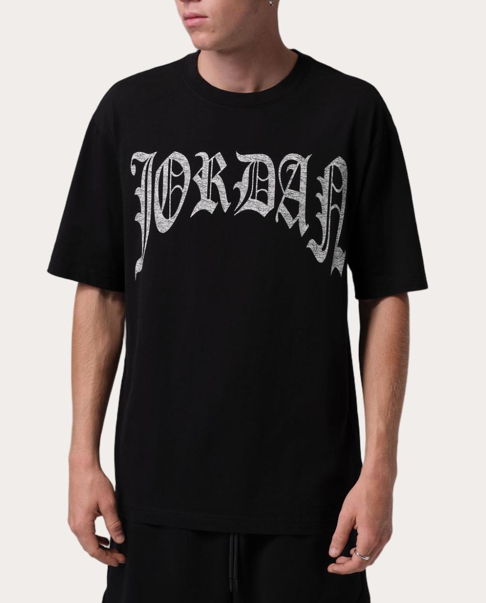 Imagem 0 de T-shirt de Homem Brooklyn Gothic 85