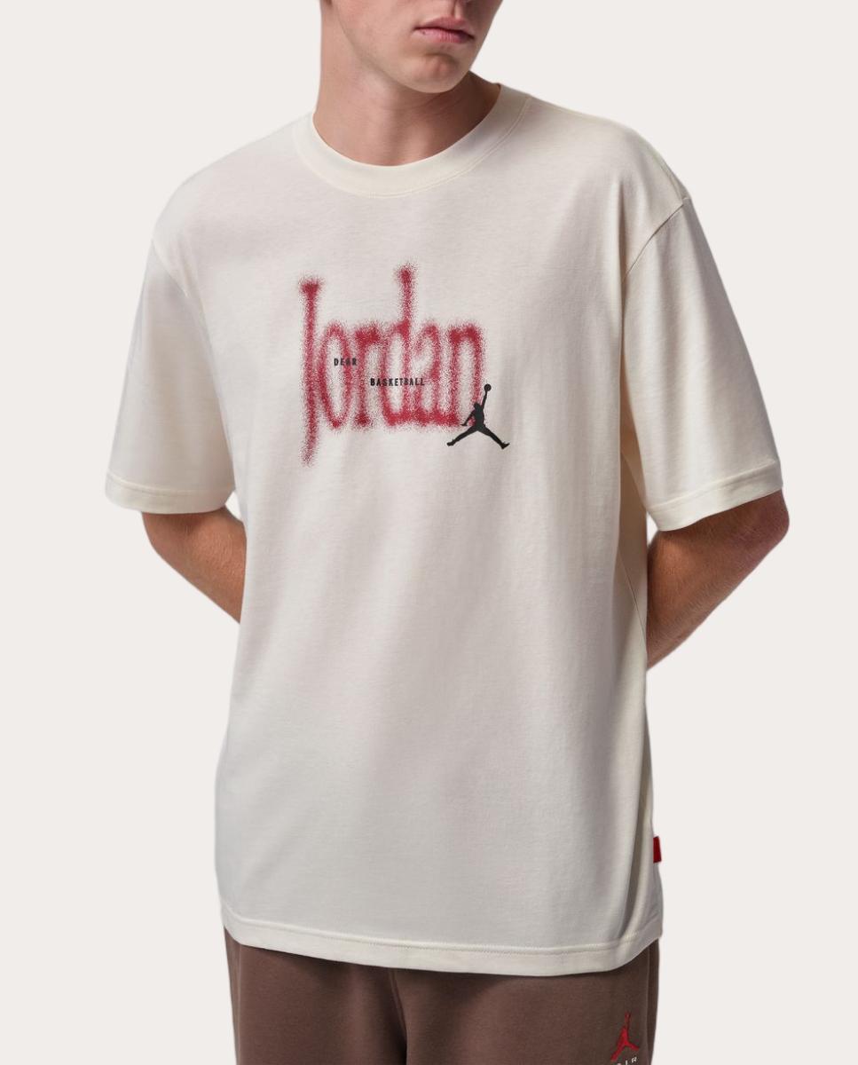 Imagem 0 de T-shirt de Homem Brooklyn