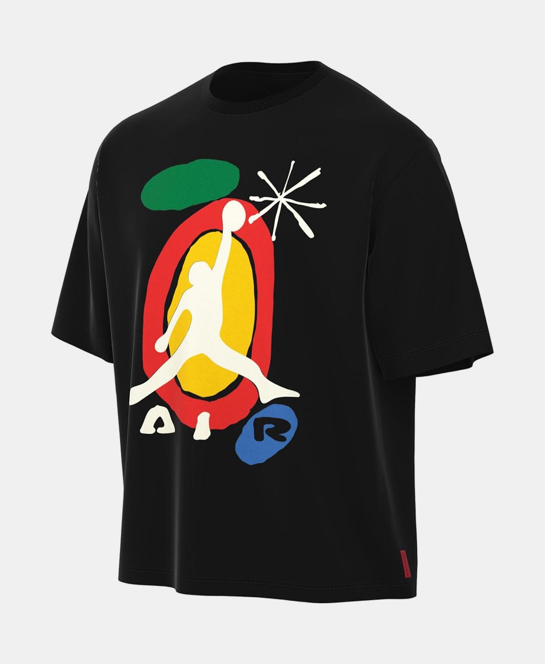 Imagem 0 de T-shirt de Homem Brooklyn