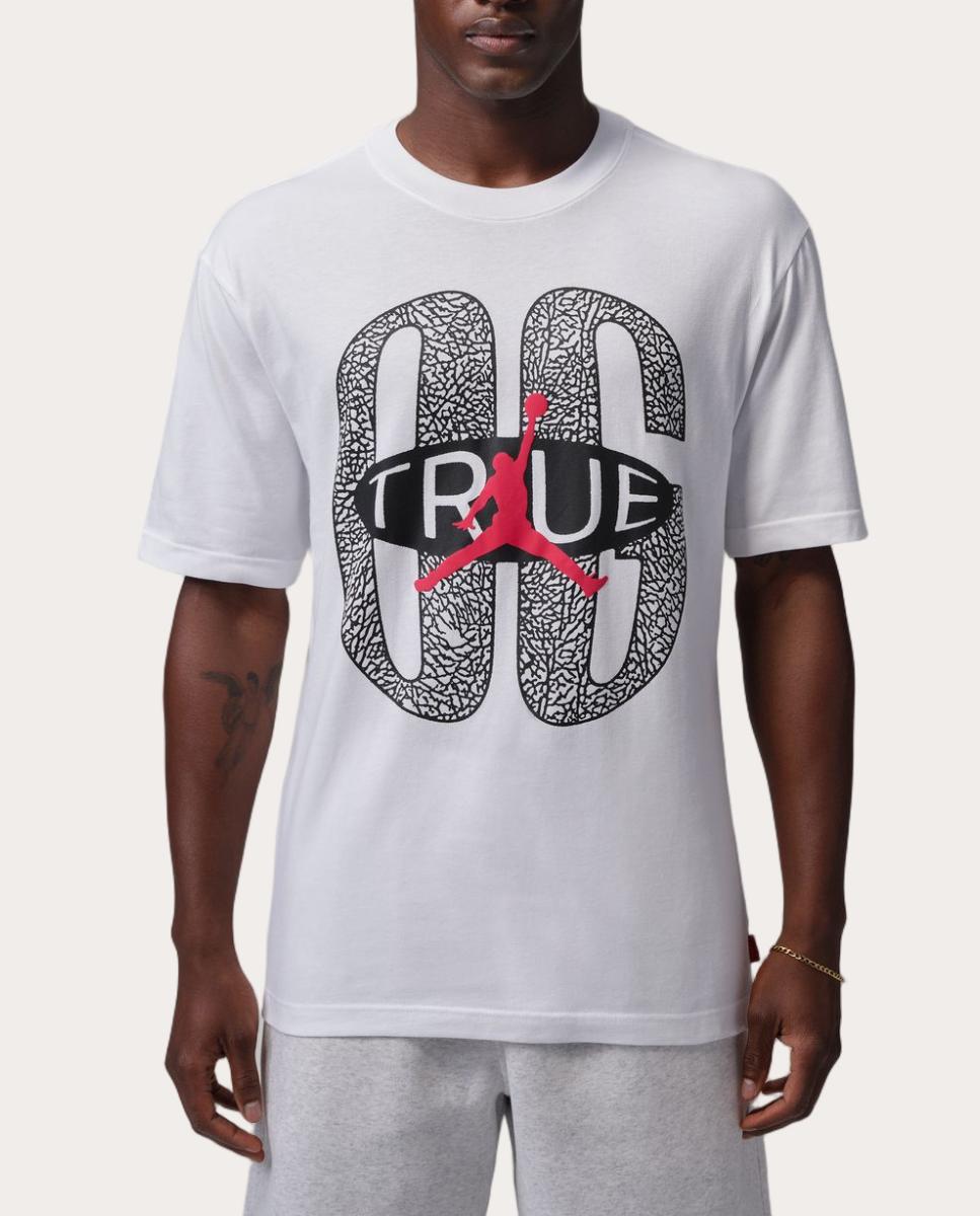 Imagem 0 de T-shirt de Homem Brooklyn