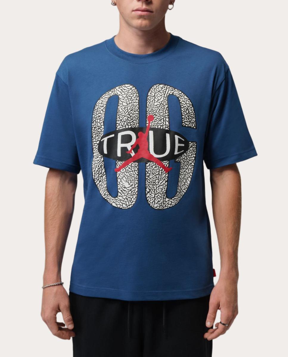 Imagem 0 de T-shirt de Homem Brooklyn
