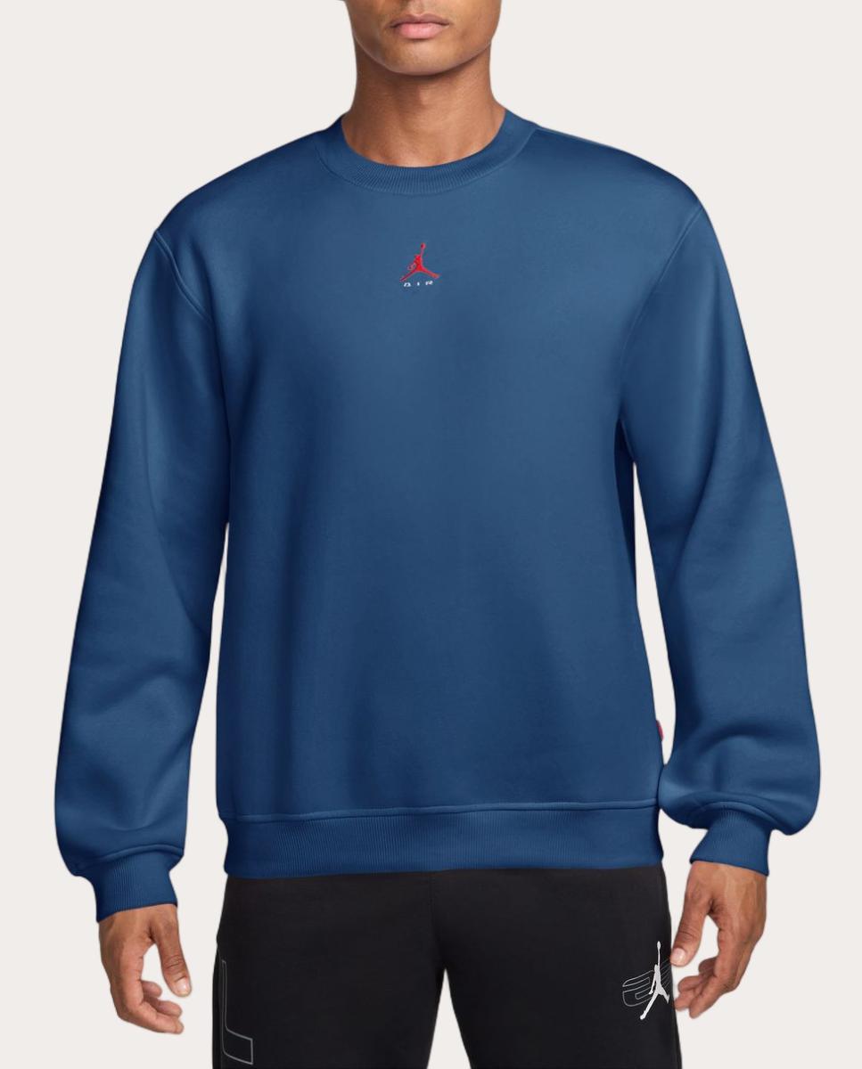 Imagem 0 de Sweatshirt de Homem Brooklyn