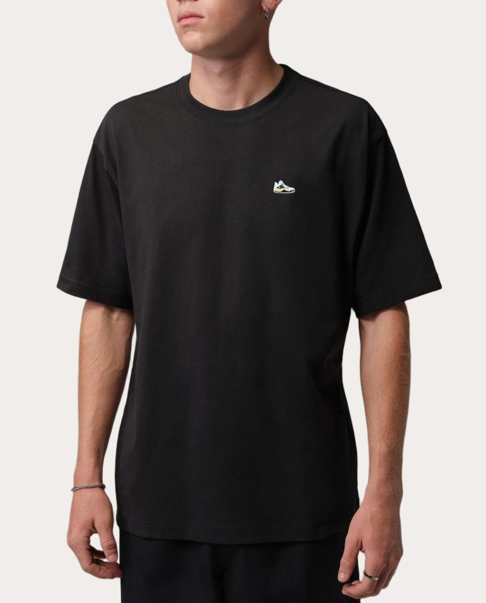 Imagem 0 de T-shirt de Homem Sneaker