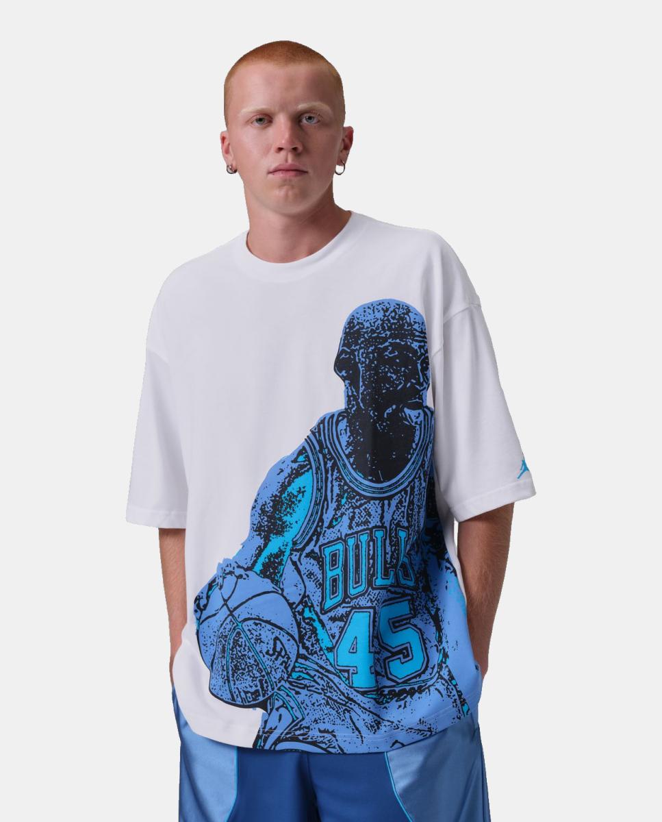 Imagem 0 de T-shirt de Homem Sport