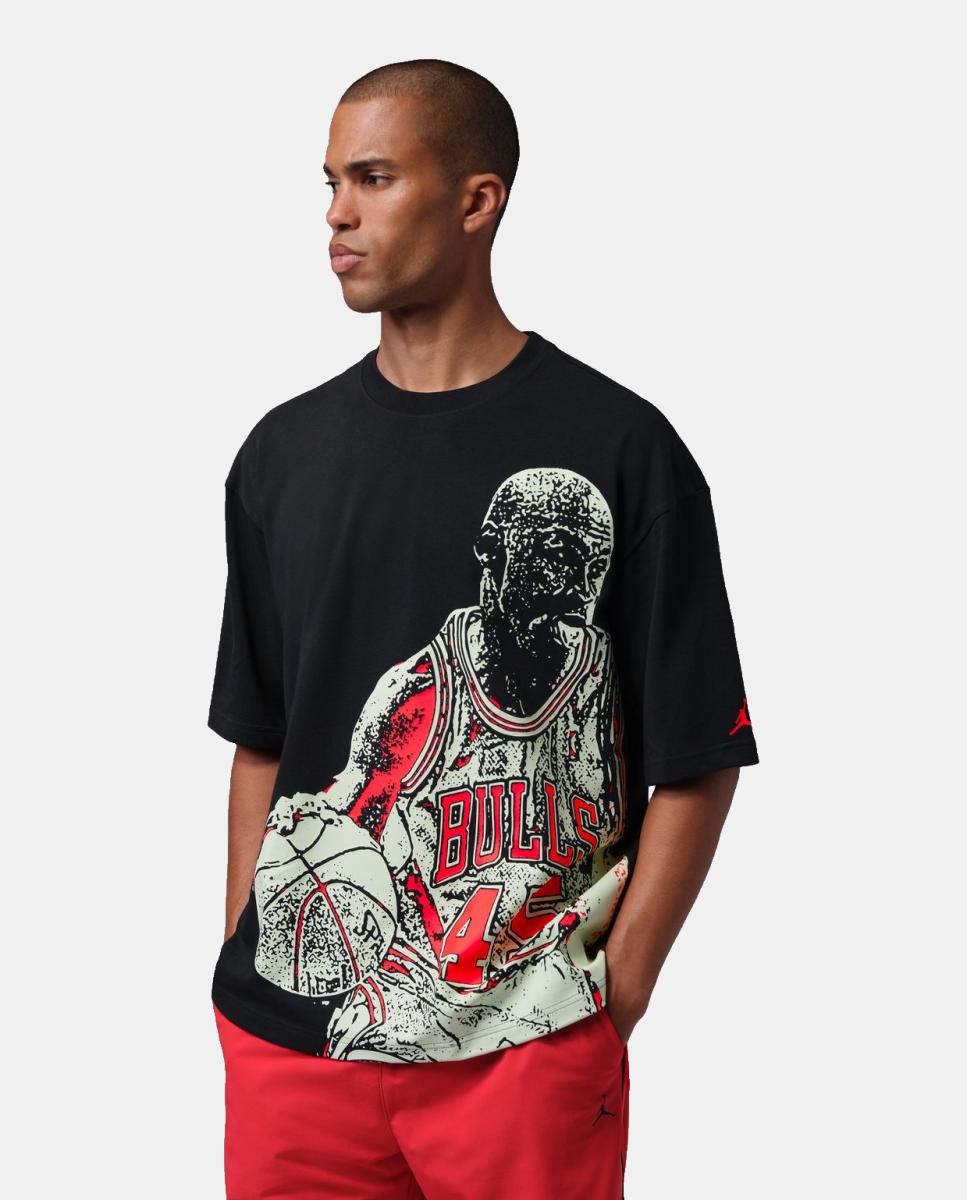 Imagem 0 de T-shirt de Homem Sport