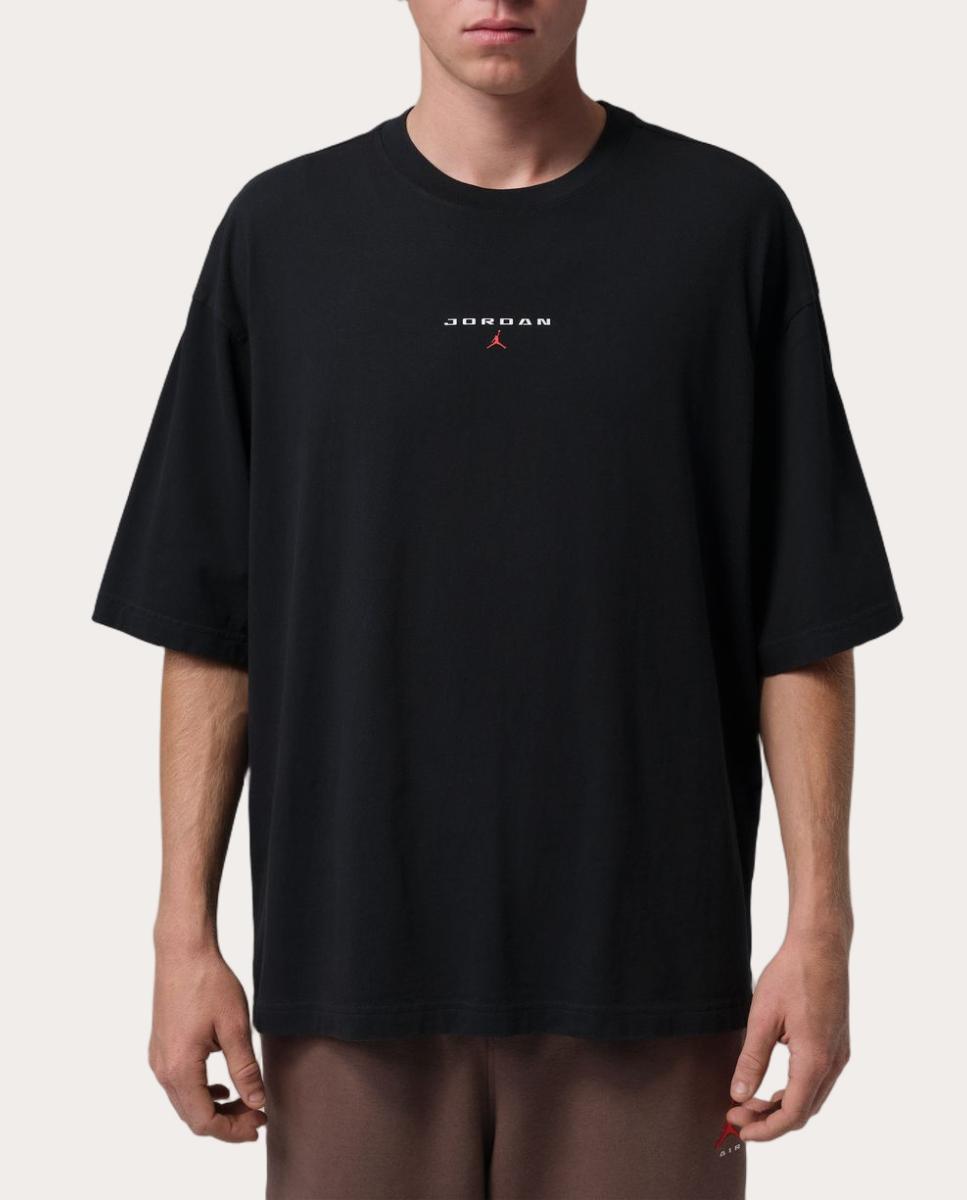 Imagem 0 de T-shirt de Homem Flight