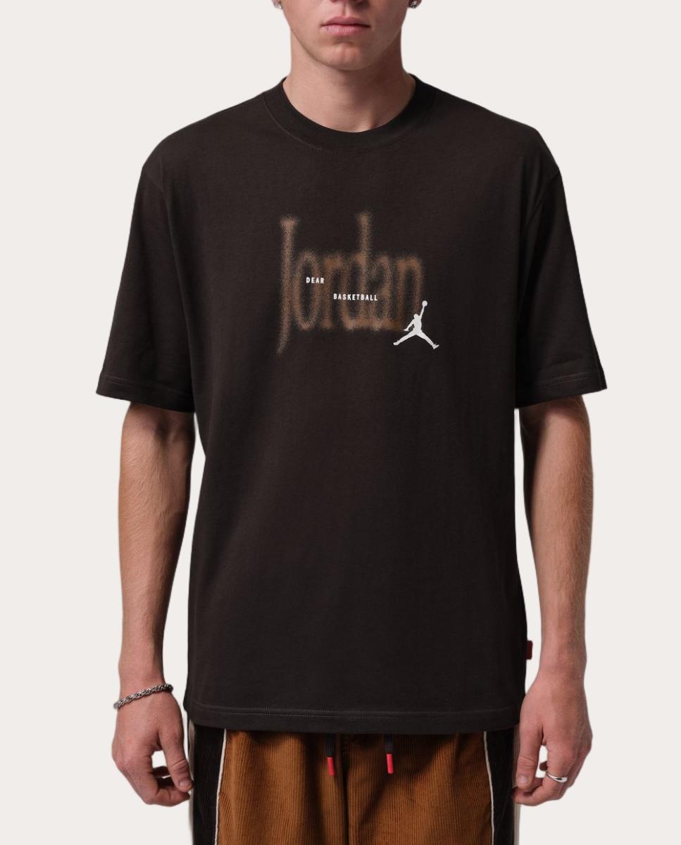 Imagem 0 de T-shirt de Homem Brooklyn