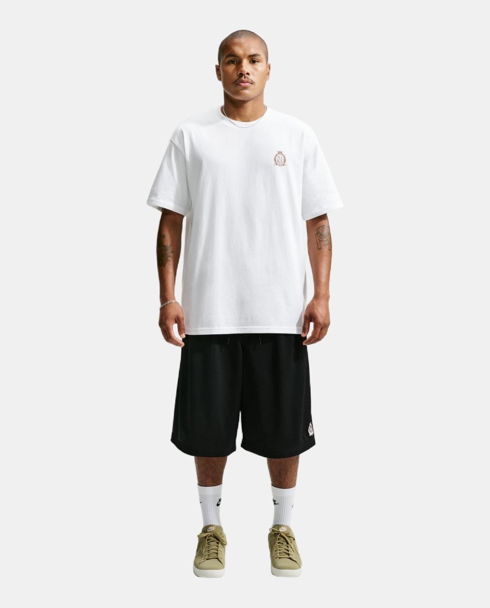 Imagem 0 de T-shirt de Homem M Nsw Tee Lse Country Club