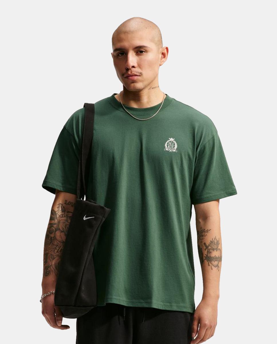 Imagem 0 de T-shirt de Homem M NSW TEE LSE COUNTRY CLUB