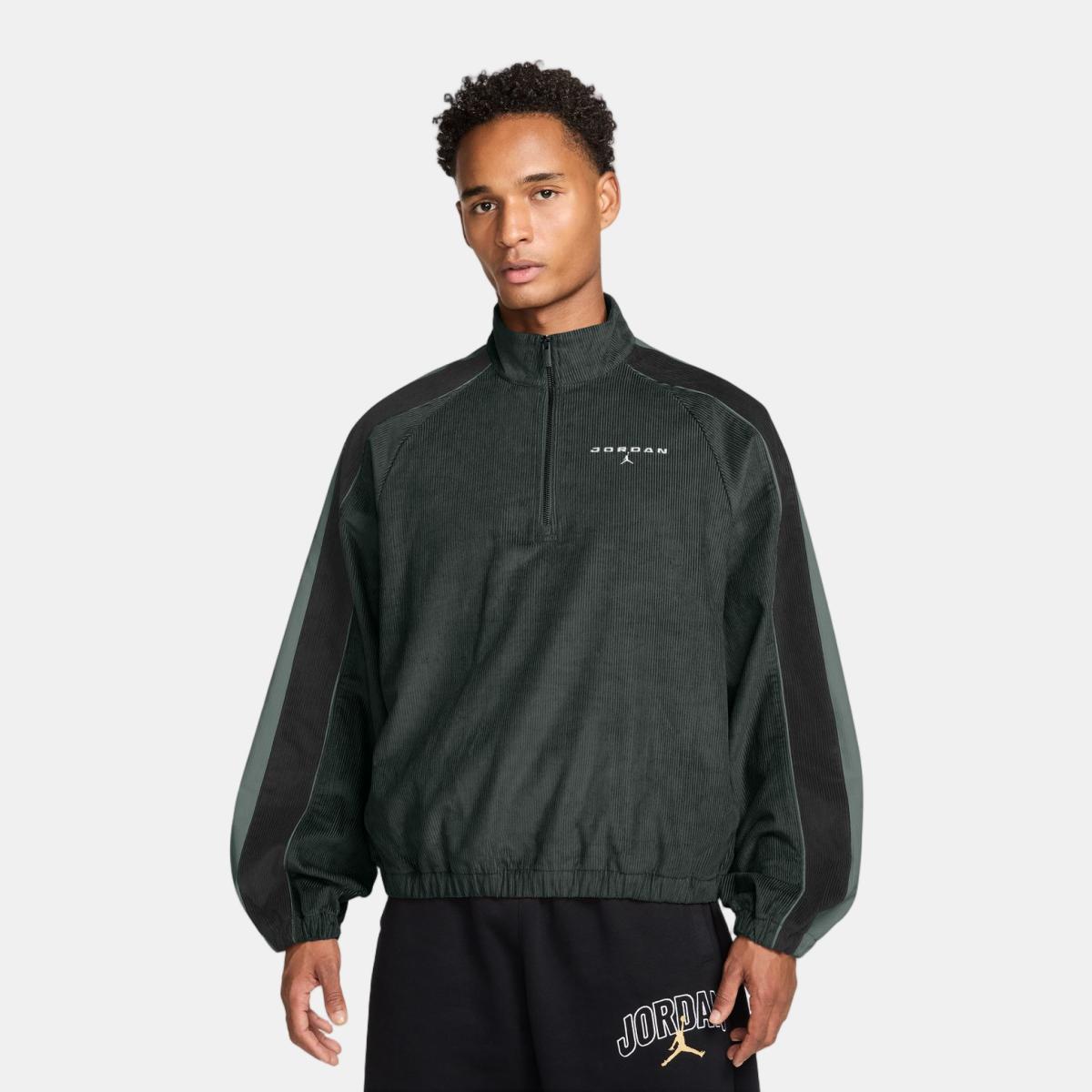 Imagem 0 de Sweatshirt de Homem Flight Corduroy