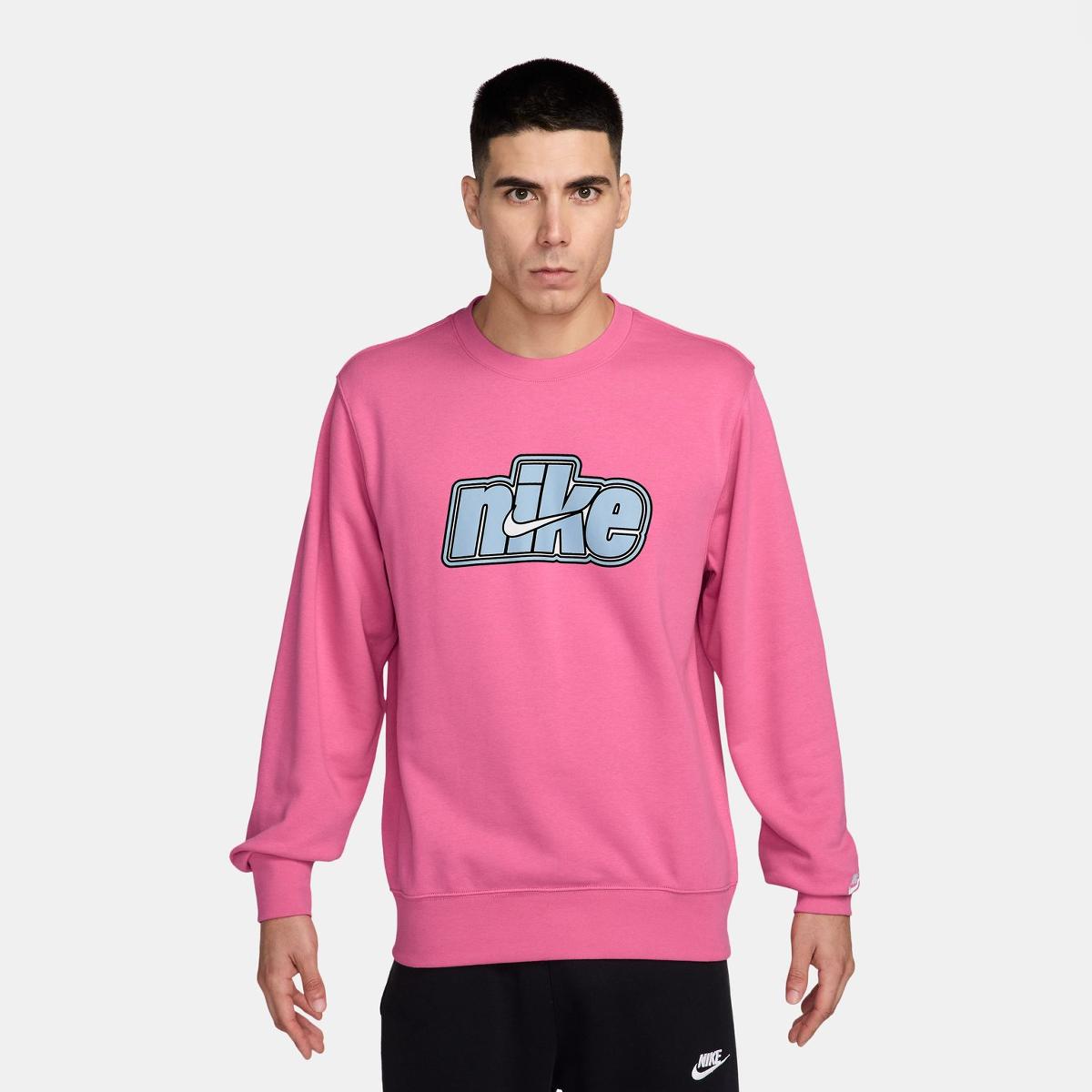 Imagem 0 de T-shirt de Homem Pro Training