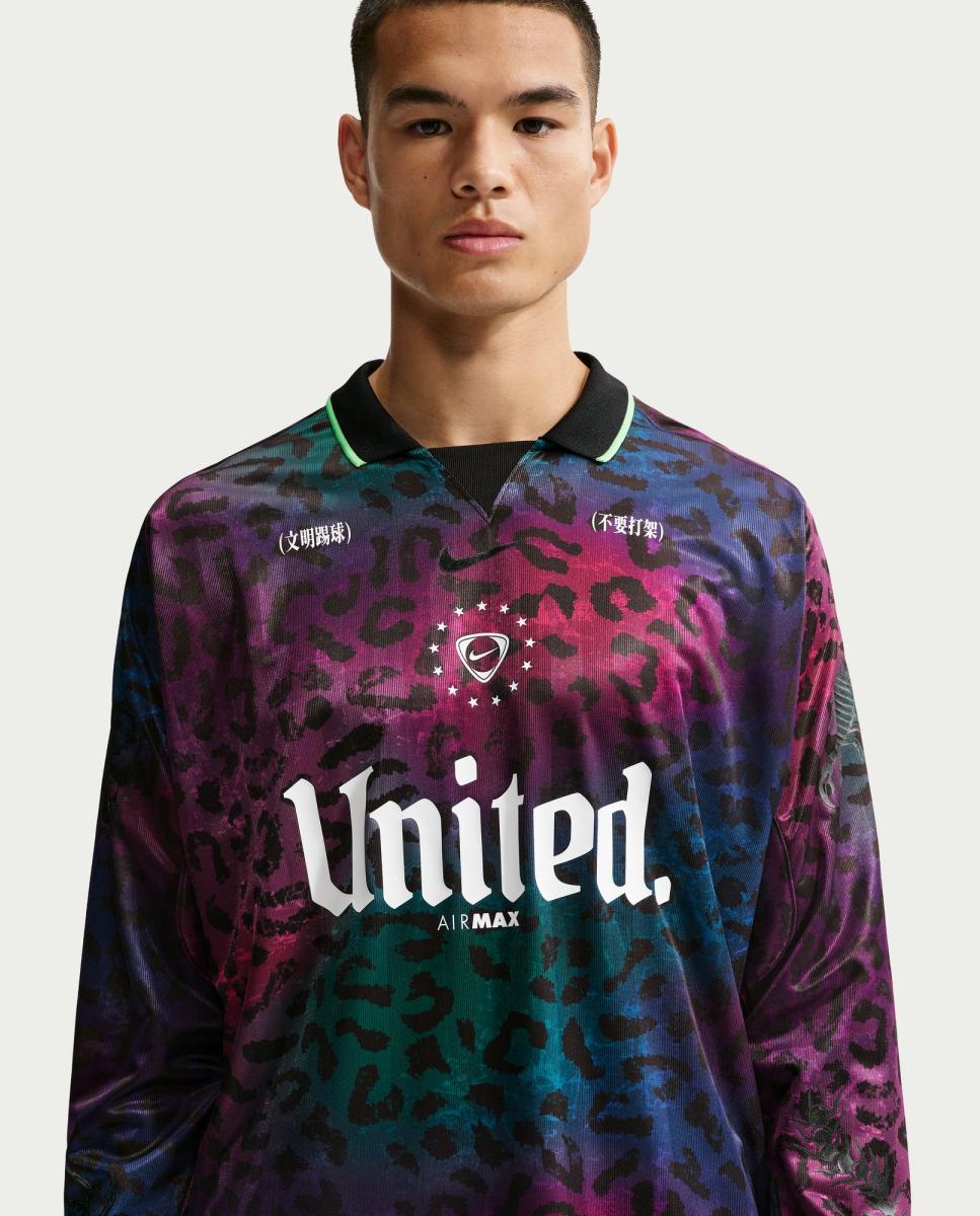 Imagem 0 de T-shirt de Homem Mad 90 Pack Tiempo