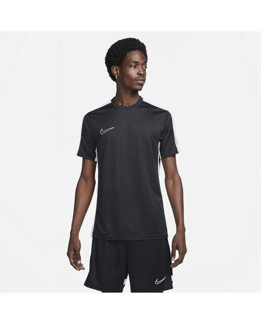 Camiseta de hombre Dri-Fit Academy 23 Nike