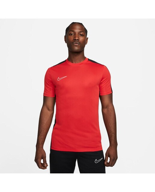 Camiseta de hombre Dri-FIT Academy Nike