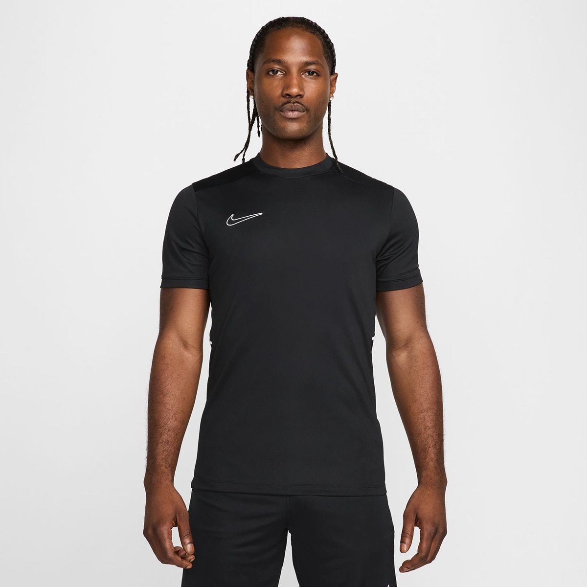 Imagem 0 de T-shirt de Homem Dri-FIT Academy 25