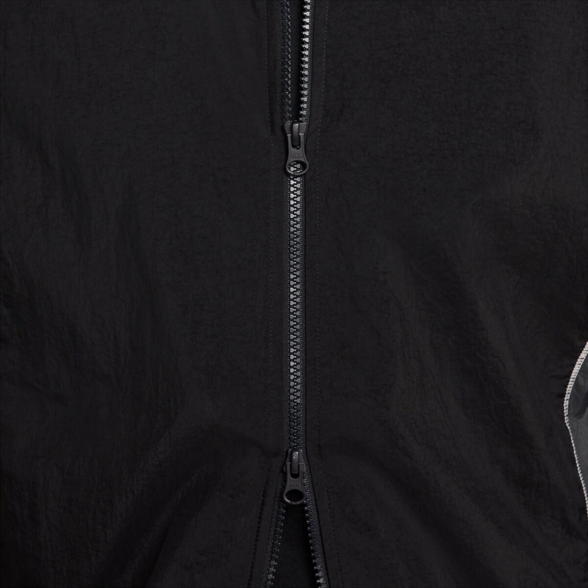 Sweatshirt de Homem RPL Strike+ Cinzento / Preto-3