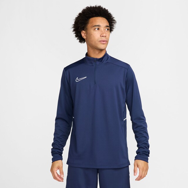 Imagen 0 de Camiseta de hombre Academy25 Nike