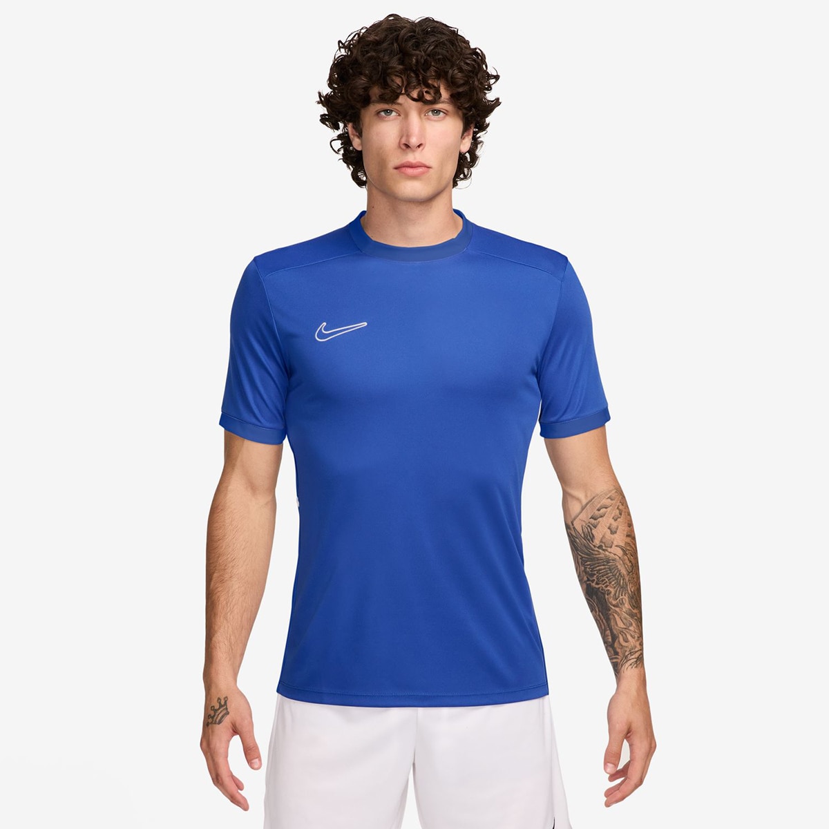 Imagem 0 de T-shirt de Homem Academy