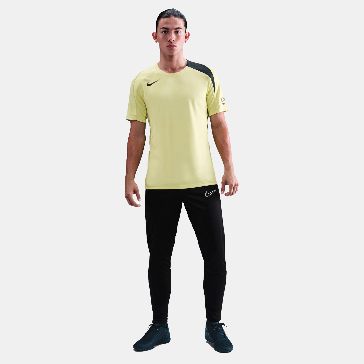 Imagem 0 de T-shirt de homem Strike Nike