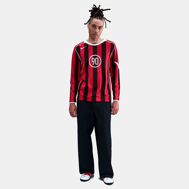 Imagen 0 de Camiseta de hombre Total 90 Nike