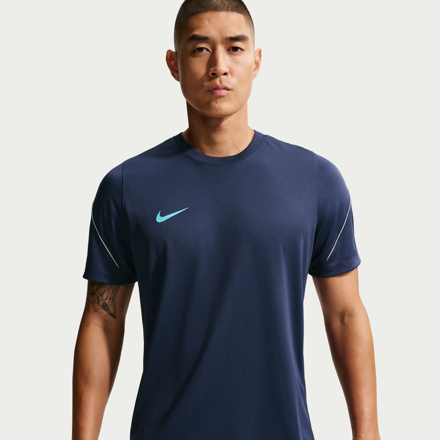 Imagem 0 de T-shirt Dri-FIT Strike