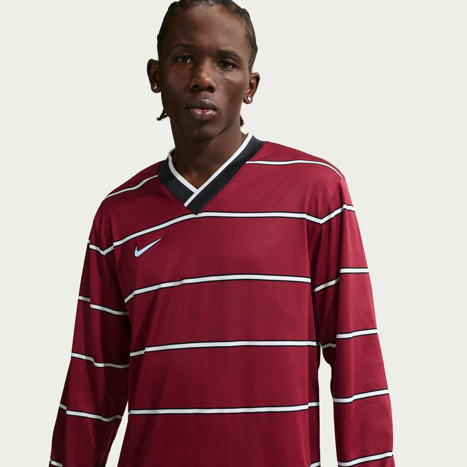 Imagem 0 de T-shirt de Homem Energy