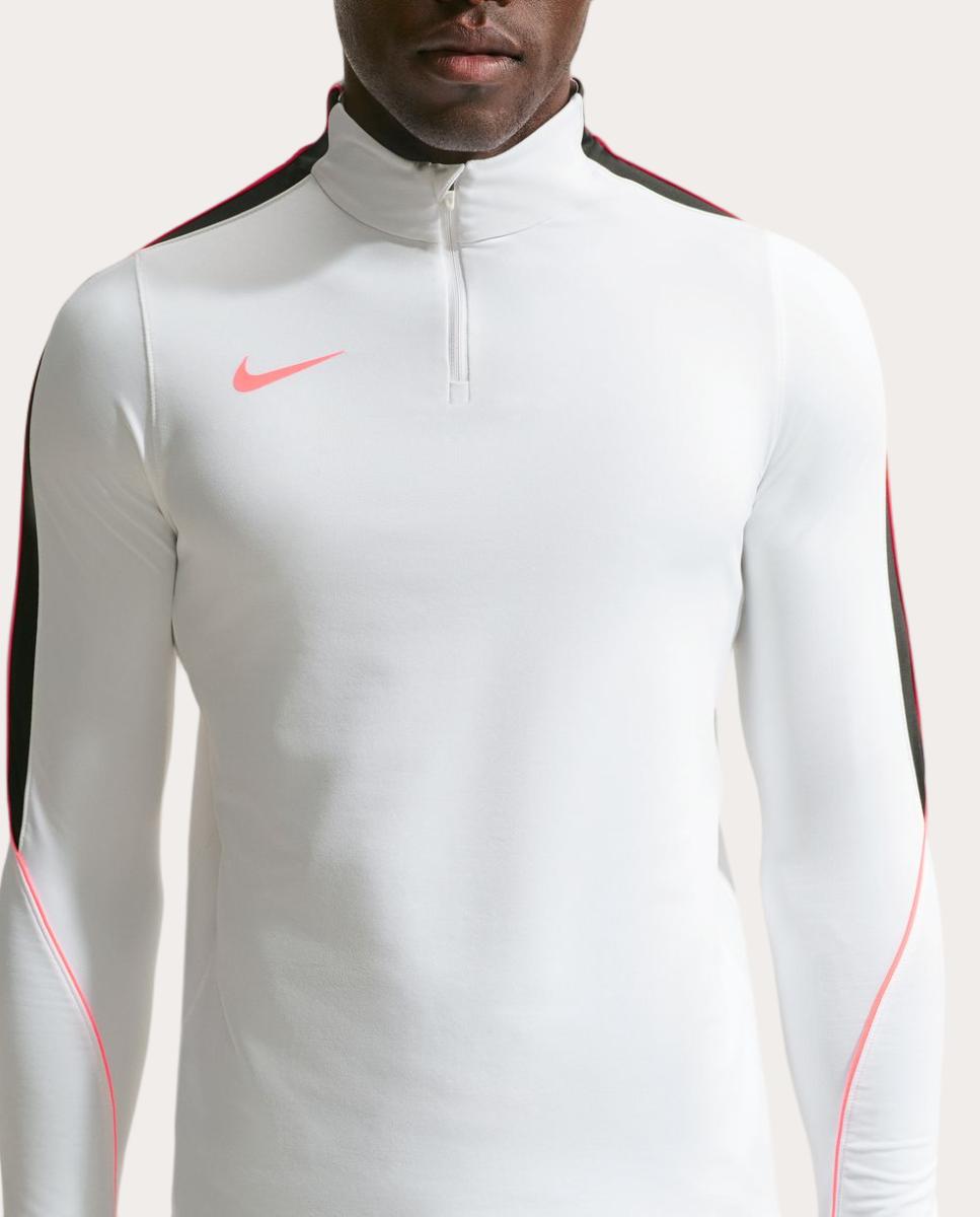 Imagem 0 de Sweatshirt de Homem Dri-FIT Strike Drill Top