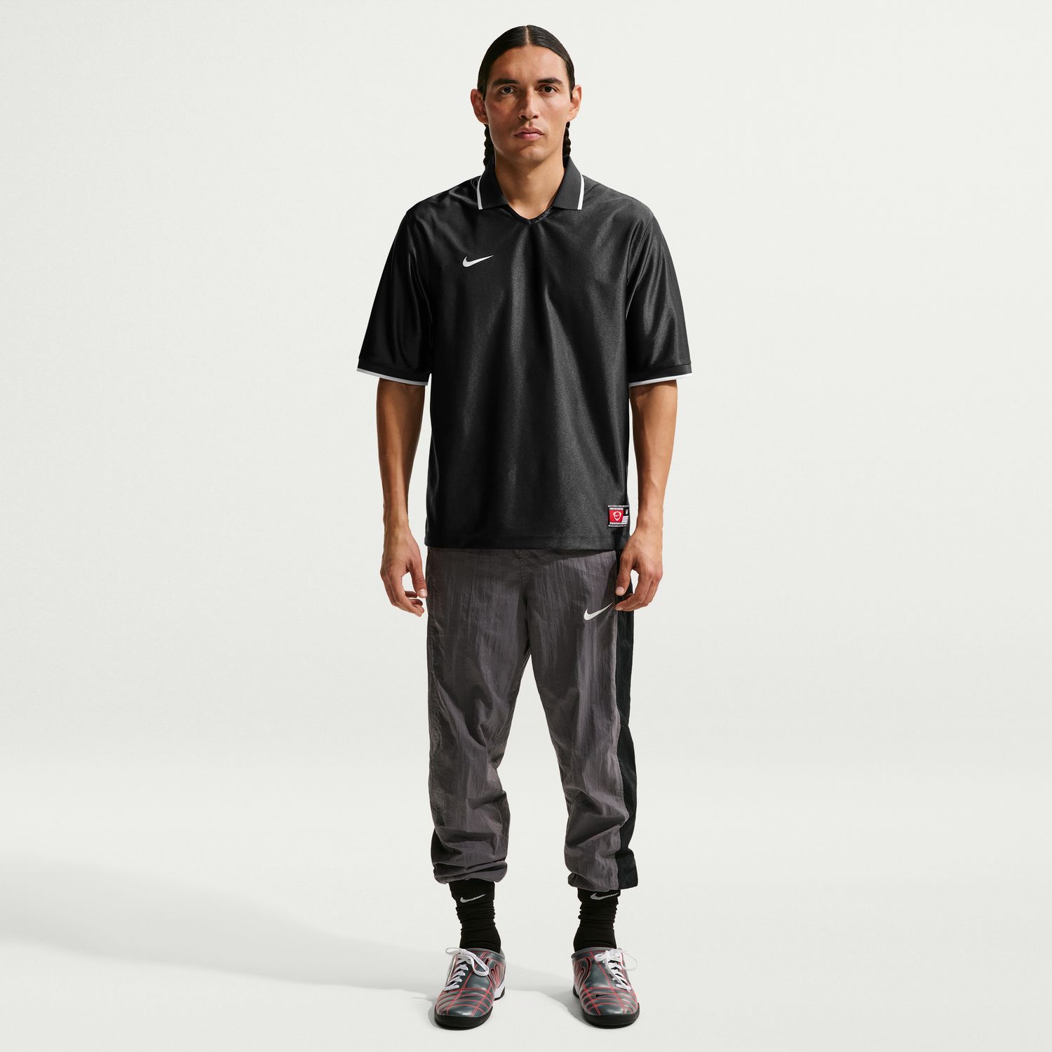 Imagem 0 de T-shirt de Homem Energy