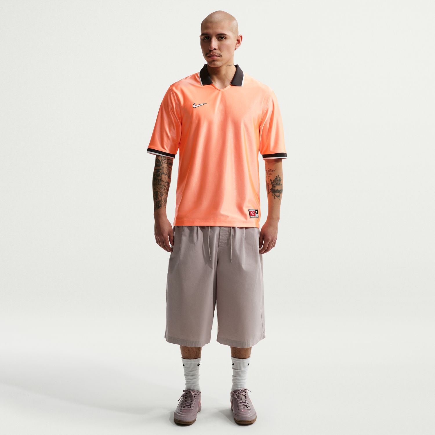 Imagem 0 de T-shirt de Homem Energy