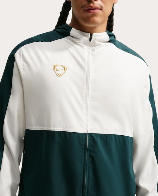 Chaqueta de hombre Strike Nike