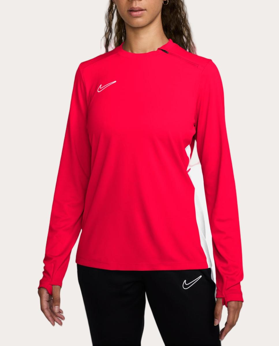 Imagem 0 de T-shirt de Mulher Academy 25