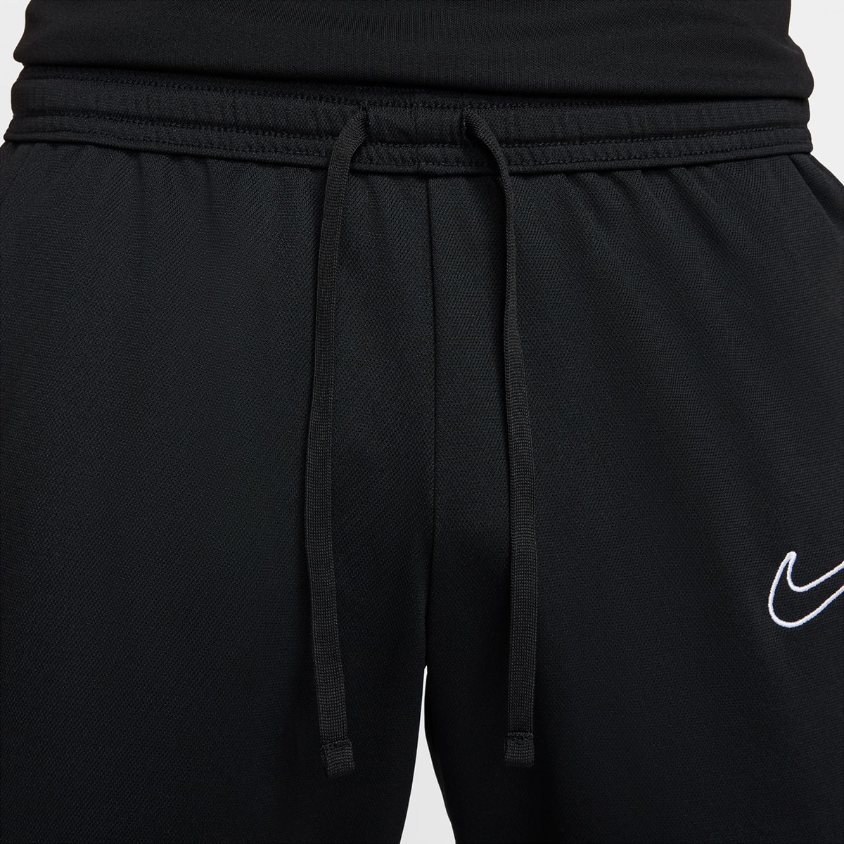 Fato de Treino de Homem Dri-FIT Academy 25 Preto-6