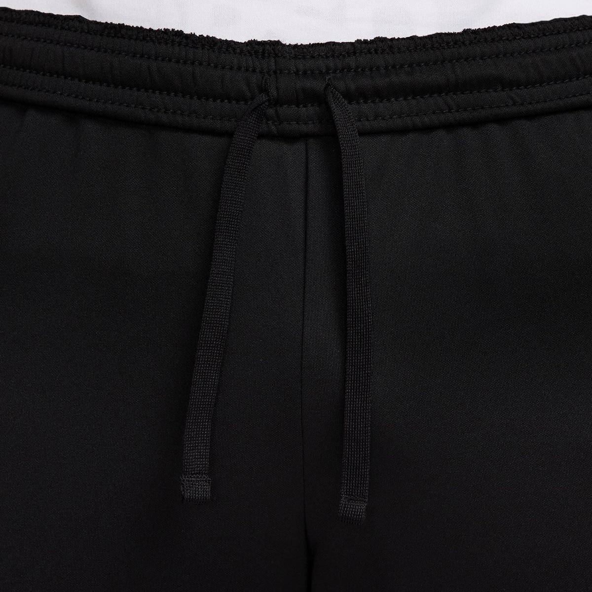 Calças de Homem Dri-FIT Academy 25 Preto-4