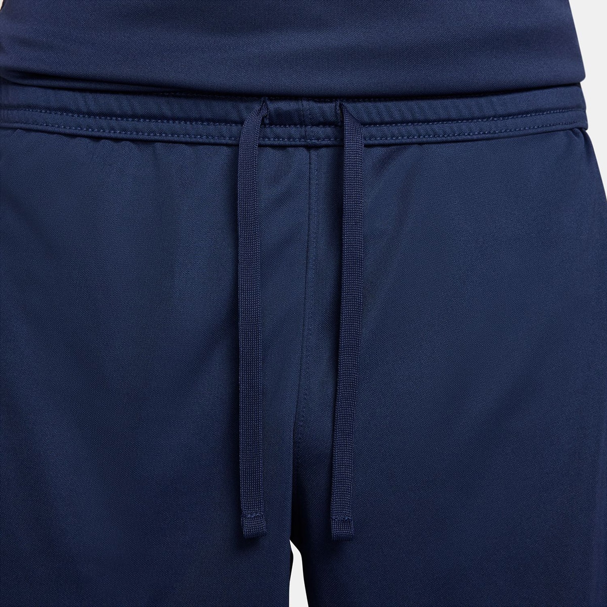 Calções de Homem Dri-FIT Academy 25 Azul-marinho-5