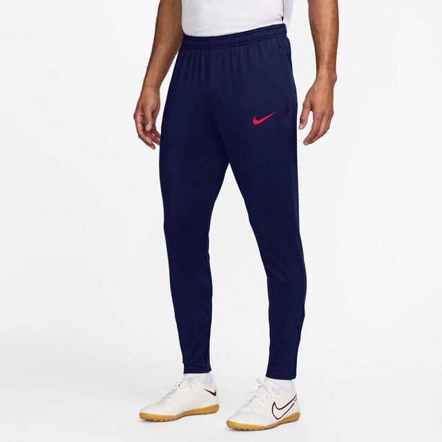 Imagen 0 de Pantalón de hombre Dri-FIT Strike Nike