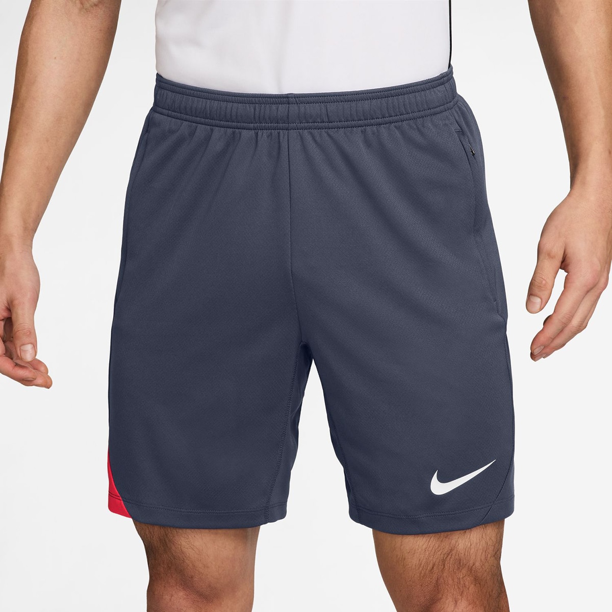 Imagem 0 de Calções de homem Dri-FIT Strike Nike
