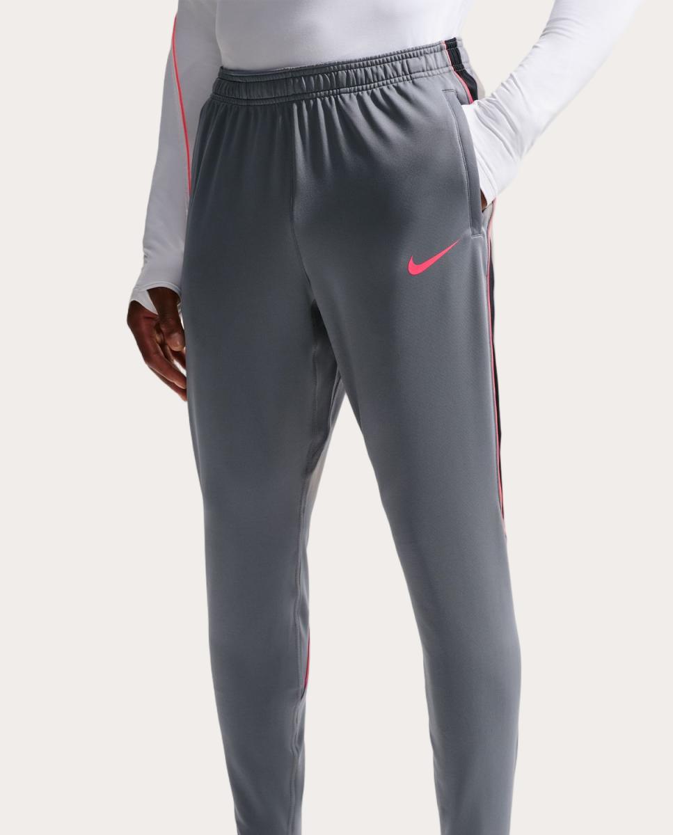 Imagem 0 de Calças de homem Dri-FIT Strike Nike