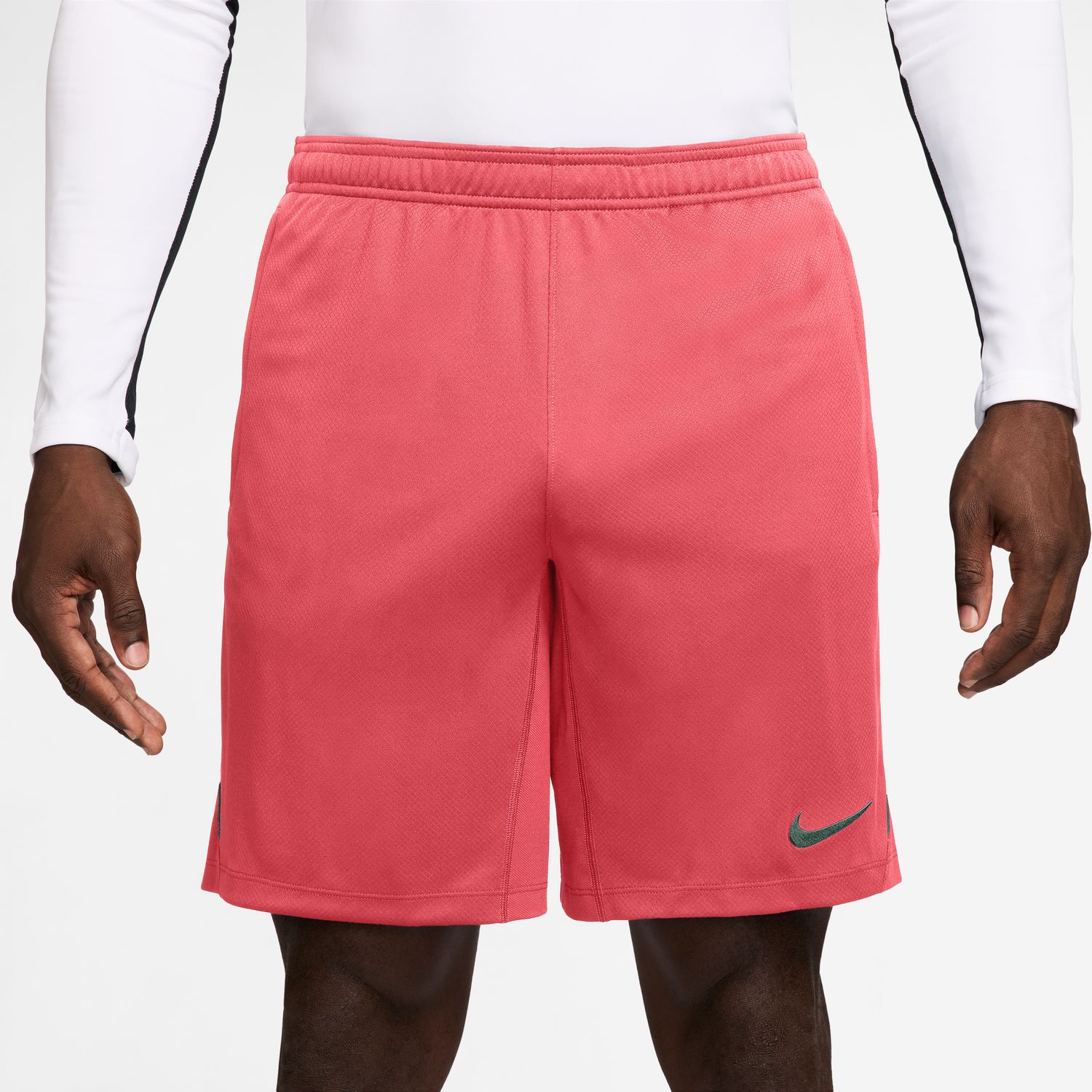 Imagem 0 de Calções de homem Dri-FIT Strike Nike