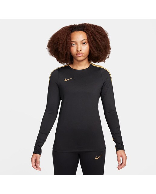 Imagem 0 de T-Shirt Strike Nike