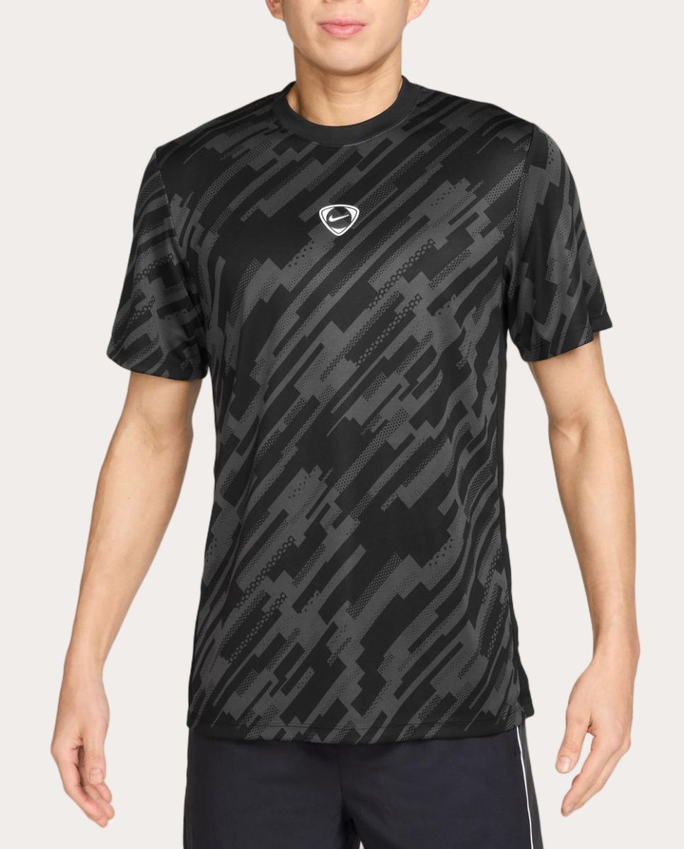 Imagem 0 de T-shirt de Homem Academy +