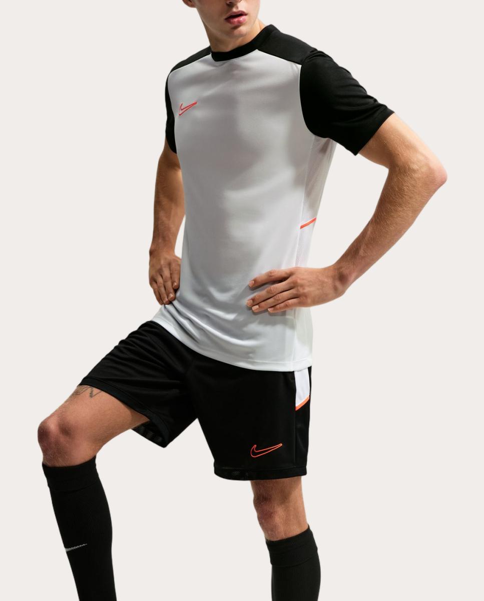 Camiseta de hombre Academy 25 Nike - Blanco Blanco-2
