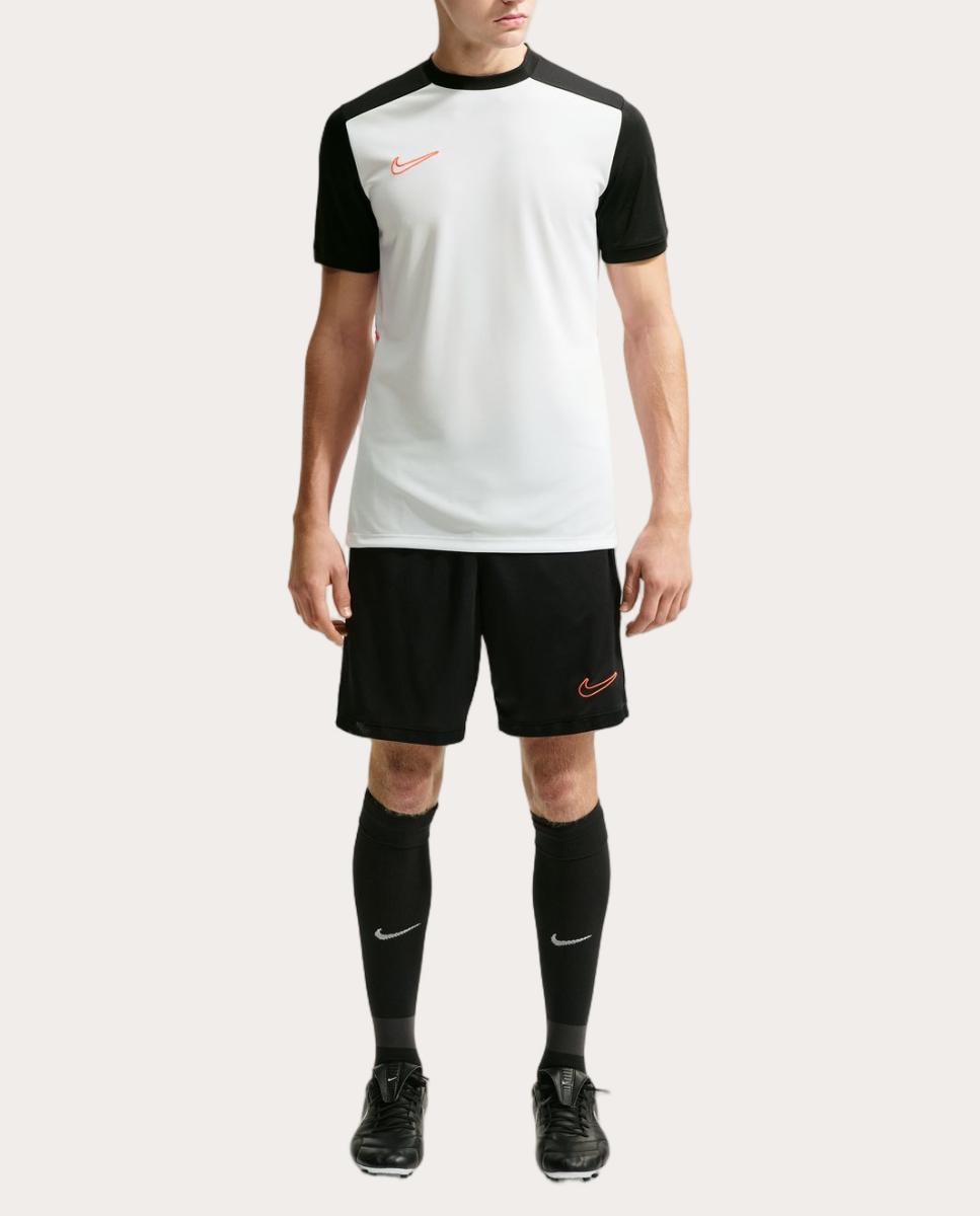Camiseta de hombre Academy 25 Nike - Blanco Blanco-4