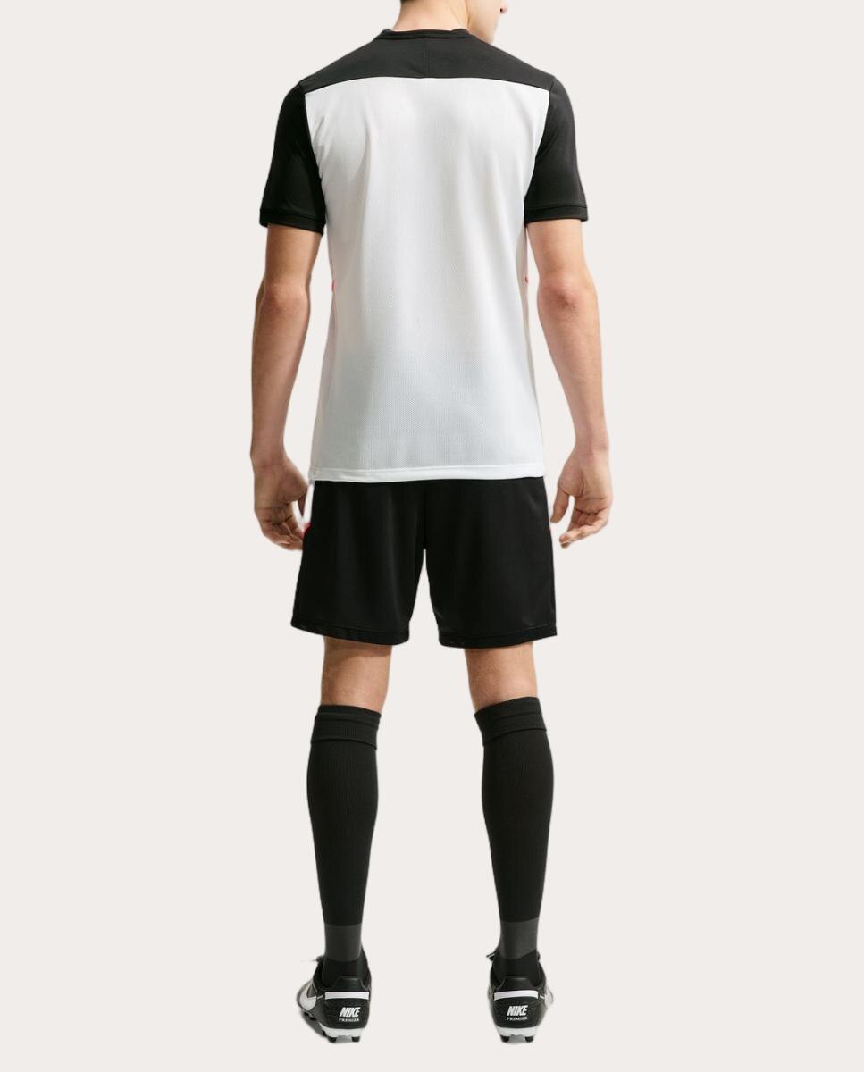 Camiseta de hombre Academy 25 Nike - Blanco Blanco-5