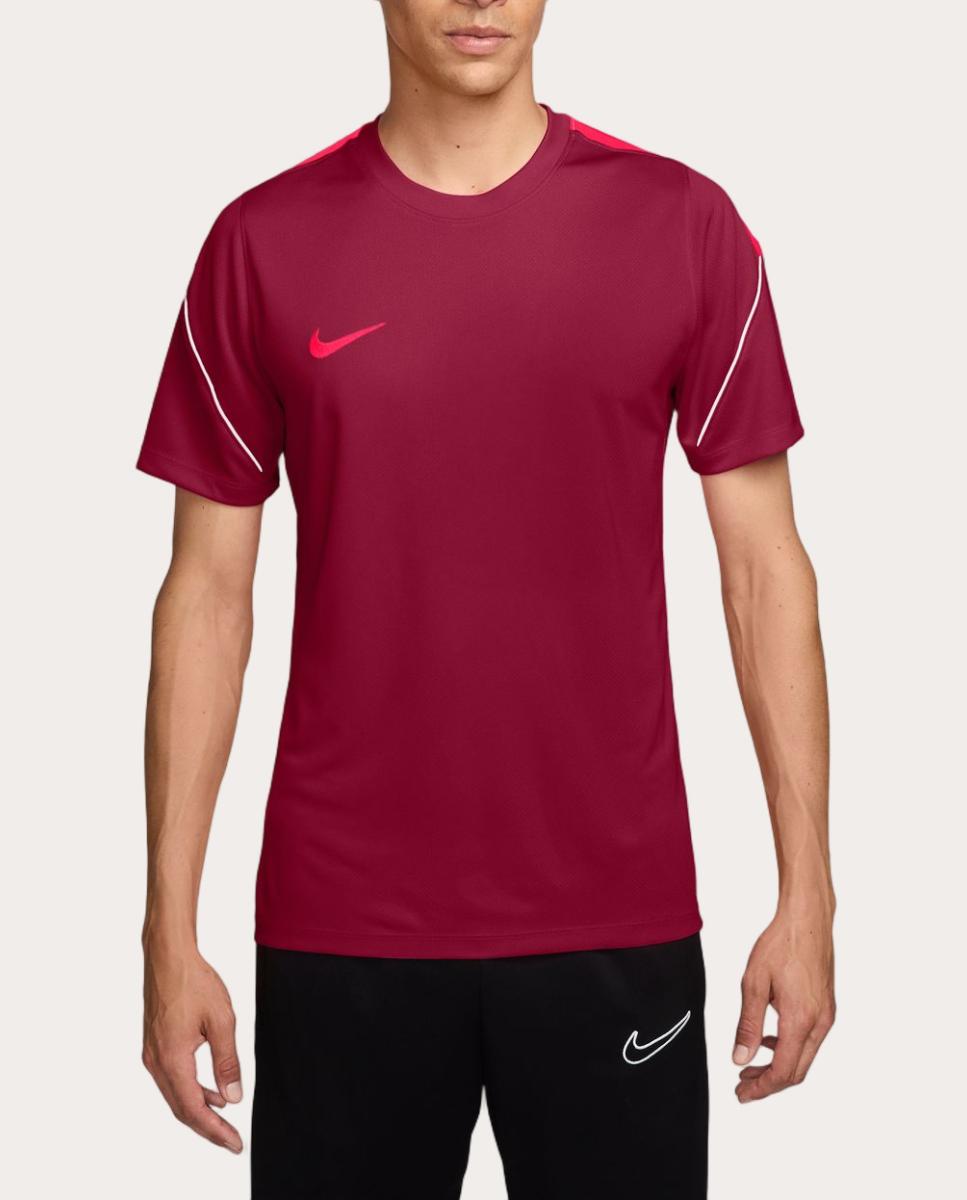 Imagem 0 de T-shirt de homem Strike Nike