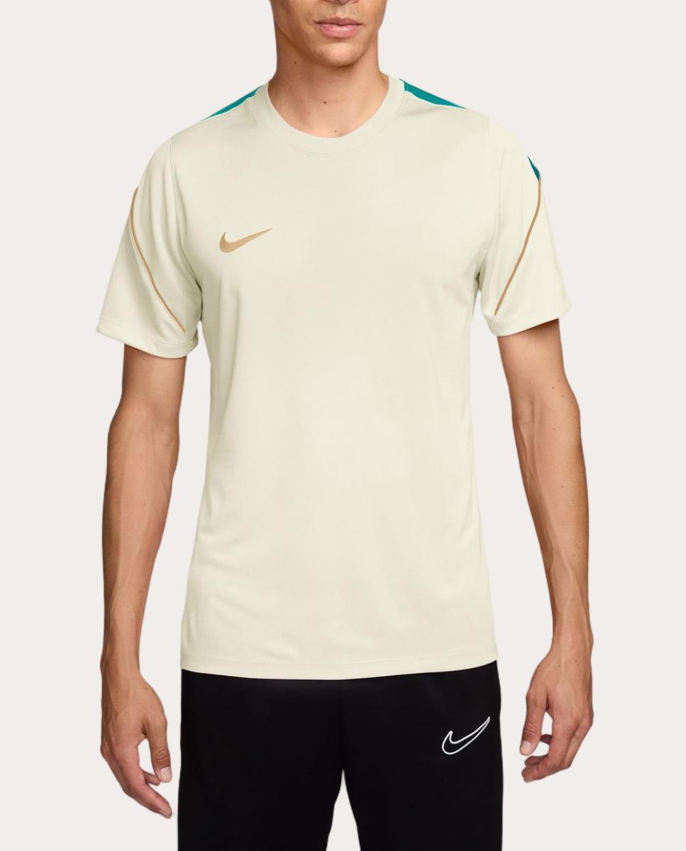 Imagem 0 de T-shirt de homem Strike Nike