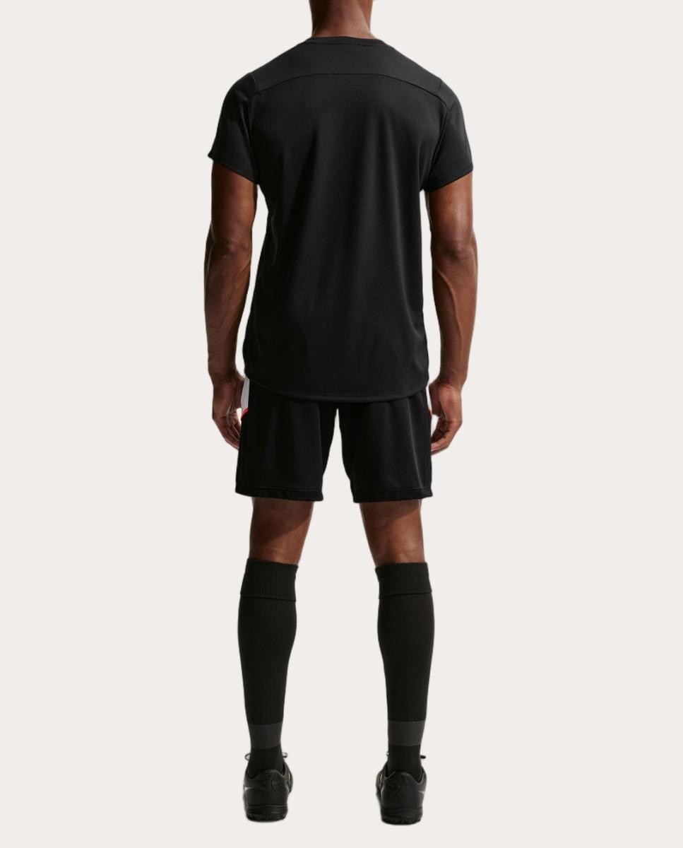 Pantalón corto de hombre Academy 25 Nike - Negro Negro-4